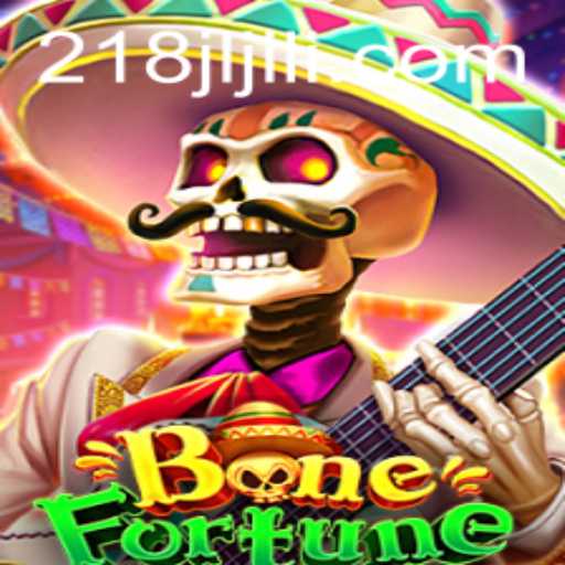 Discover the Enigmatic World of BoneFortune and its Fascinating Gameplay