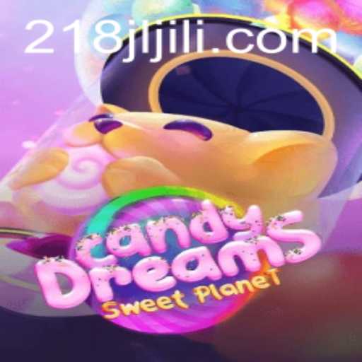 Exploring the World of CandyDreams: A Sweet Escape