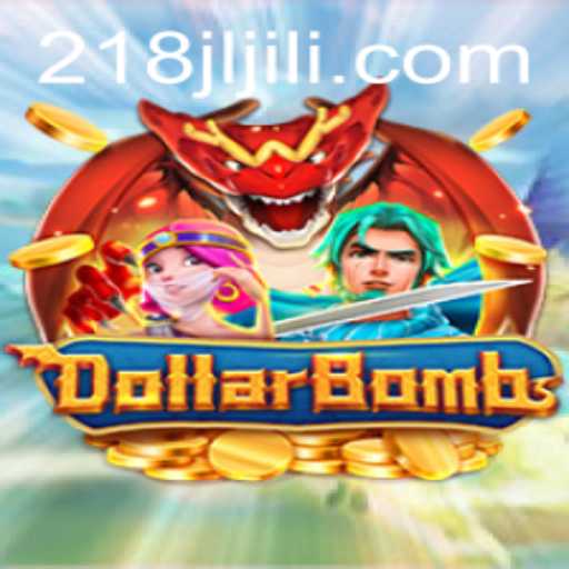 Exploring DollarBombs: The Game That's Captivating the World
