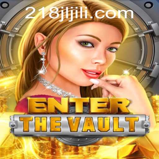Unlock the Secrets of EntertheVault: A Deep Dive into the Thrilling World of Puzzle Solving