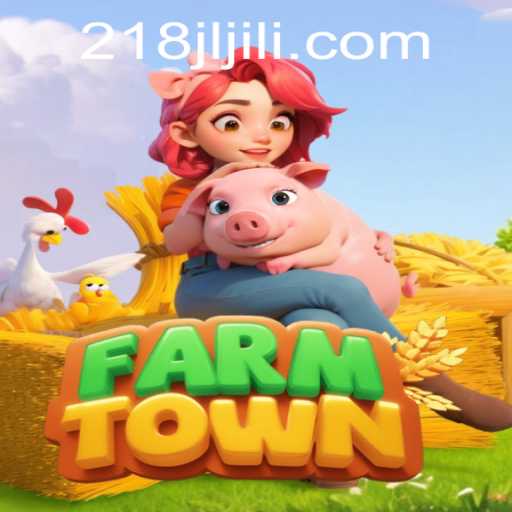Exploring the Enchanting World of FarmTown: An In-depth Guide