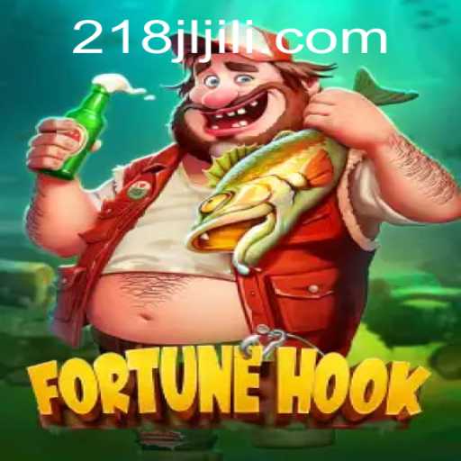 Exploring FortuneHook: A Deep Dive into the Game