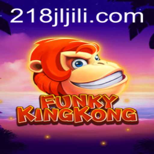 The Exciting World of FunkyKingKong: Unraveling the Game with Keyword 218JL