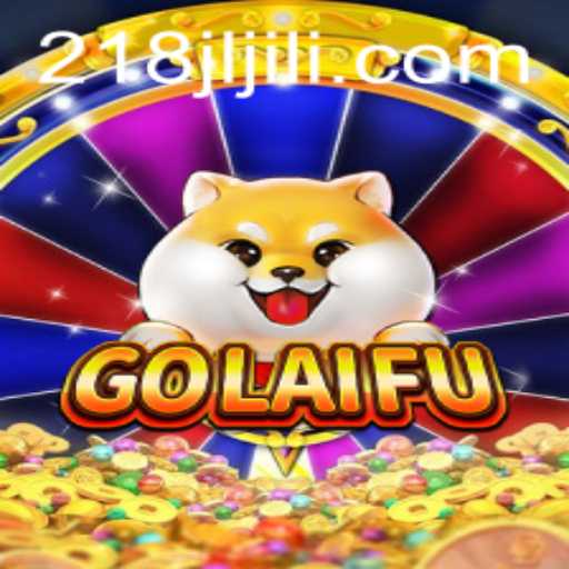 Dive into the World of GoLaiFu: A Comprehensive Guide to the Game with the Keyword 218JL