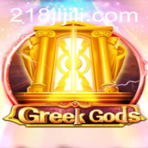 Unveiling the Mystery of GreekGods: A Journey into Mythological Gameplay