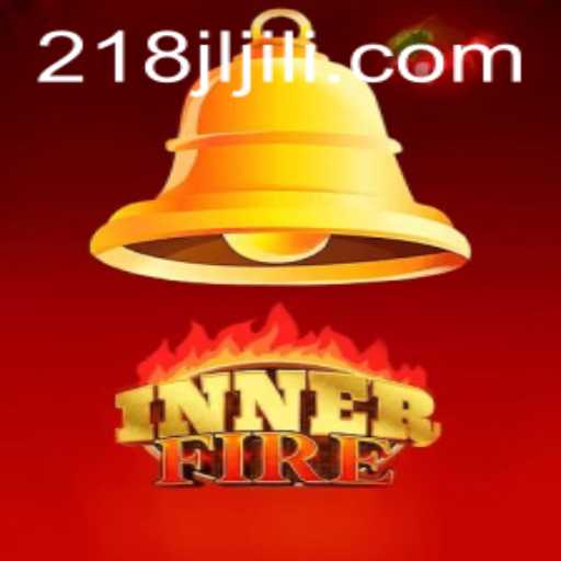 Discovering the Thrilling World of InnerFire: A Comprehensive Guide