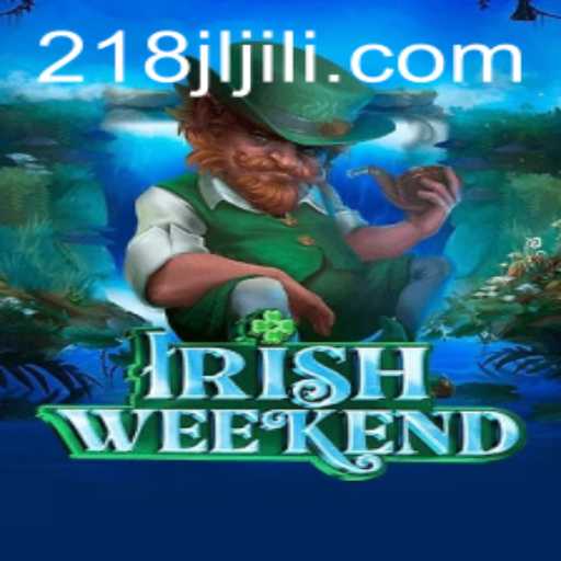 Discovering the Thrill of IrishWeekend: A Game of Strategy and Skill