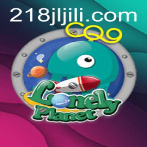 Exploring the Engaging Universe of LonelyPlanet: A Guide to Mastering the Game