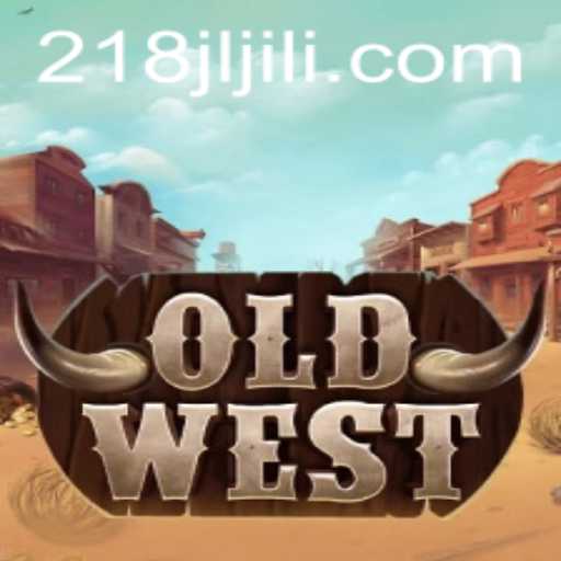 OldWest: An Immersive Journey to the 19th Century Frontier