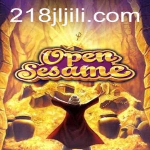 Unveiling OpenSesame: The Captivating Game of Strategy and Innovation