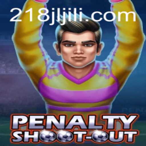 PenaltyShootOut: Dive Into the Thrilling World of Virtual Soccer
