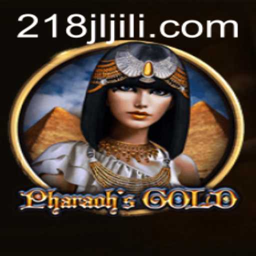 Exploring PharaohsGold: The Thrilling Adventure Through Ancient Treasures