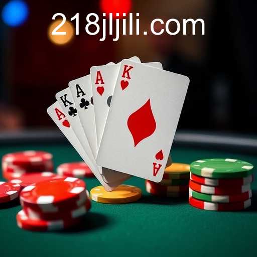 poker heads-up um contra um