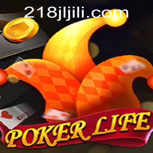 PokerLife: The Innovative Card Game with Endless Possibilities