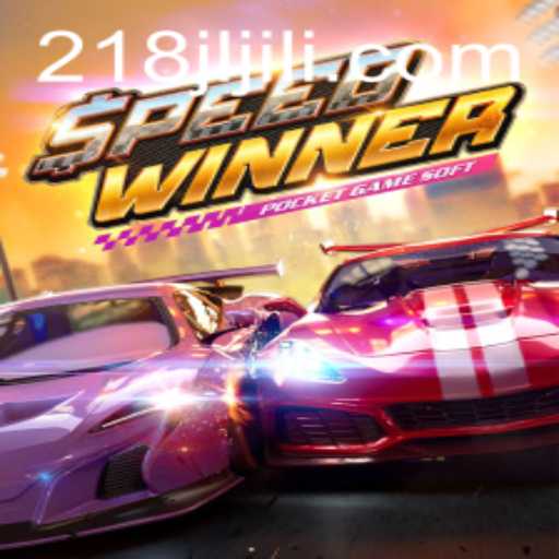 Discover the Thrills of SpeedWinner with Keyword 218JL: A Game Changing Experience