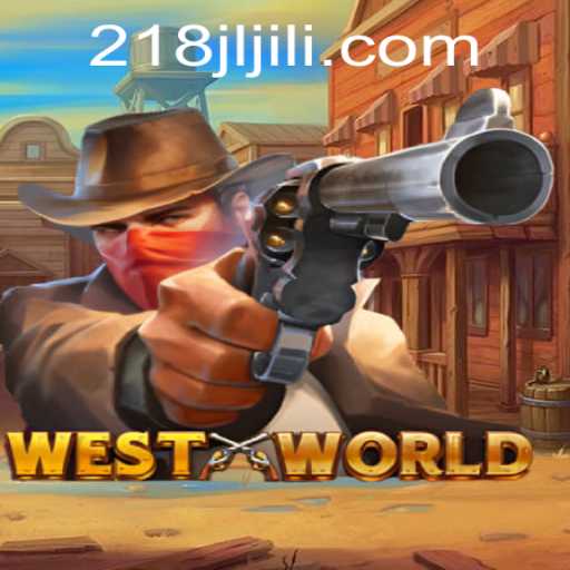 Exploring the Depths of WestWorld: The Game of Immersive Strategy